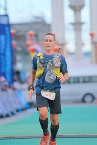 BIB: 1815
                            <button type="button" onclick="openModal(21765625)" class="btn btn-primary btn-sm float-right btn-popup" data-toggle="modal" data-target=".modal-high-quality">
                        <i class="fas fa-shopping-cart"></i> Add to Cart
                    </button>
                                            <button type="button" onclick="isThisMe(21765625, true)" class="btn btn-success btn-sm float-right btn-popup btn-isme hidden" data-toggle="tooltip" data-placement="bottom" title="นี่คือรูปของคุณใช่ไหม คลิกที่นี่เพื่อเอาเข้าอัลบั้ม">
                        <i class="fas fa-plus"></i> Add to album
                    </button>
                    <button type="button" onclick="isThisMe(21765625, false)" class="btn btn-warning btn-sm float-right btn-popup btn-isnotme hidden">
                        <i class="fas fa-ban"></i> Remove from album
                    </button>